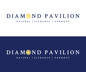 Logo Design by Graphic_Dune for APP | Design: #26274079