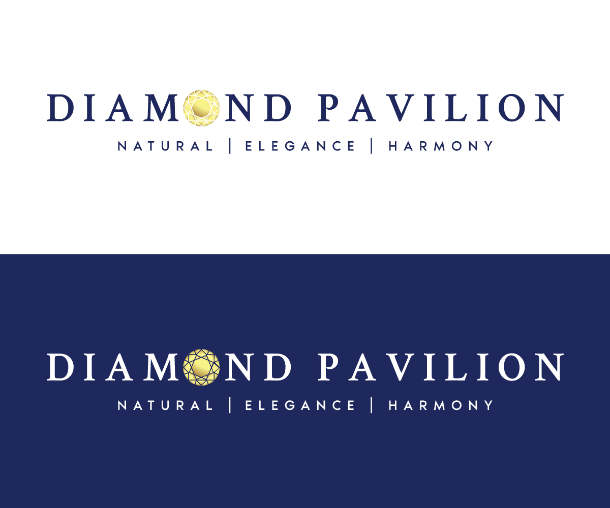 Logo Design by Graphic_Dune for APP | Design #26274080