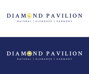 Logo Design by Graphic_Dune for APP | Design: #26274080