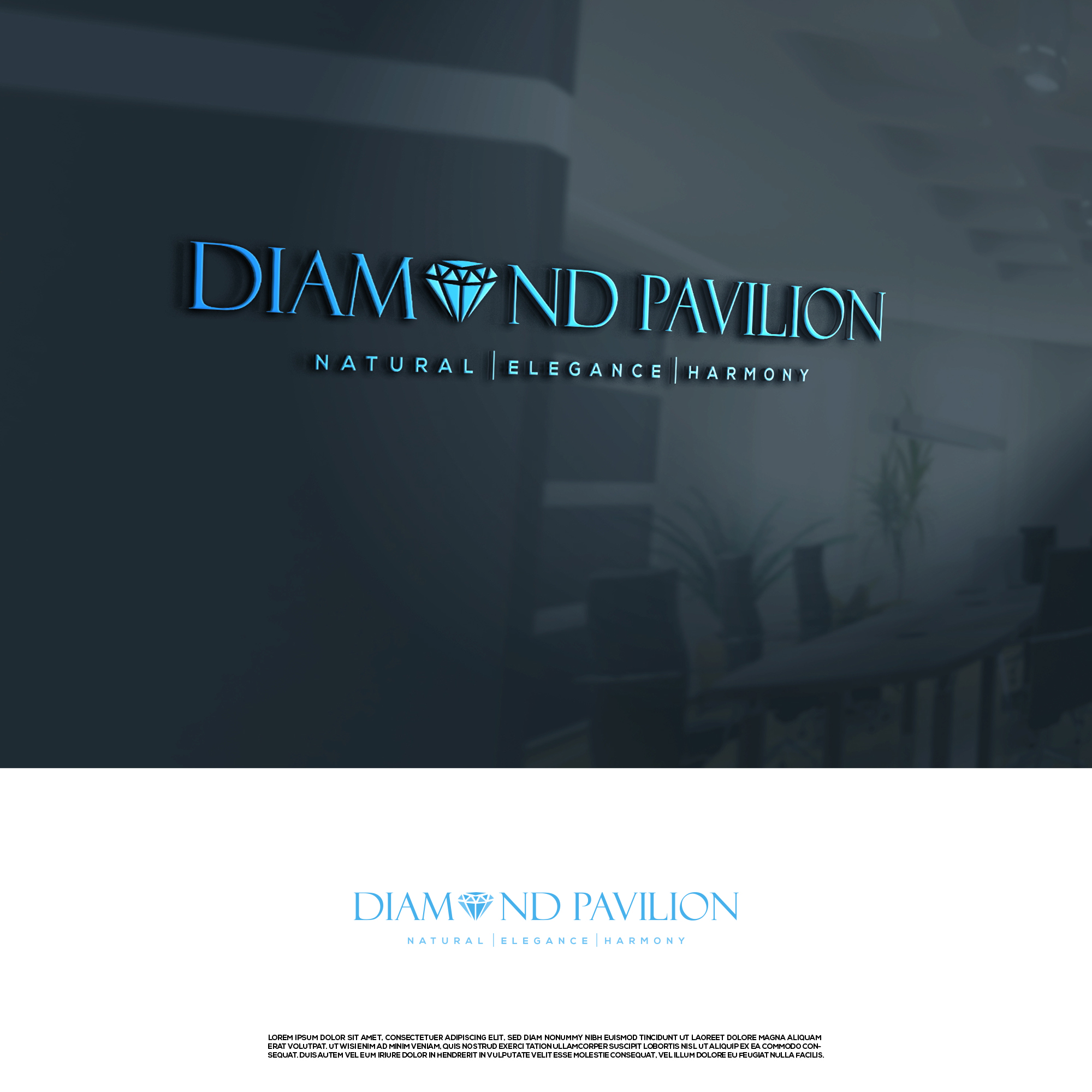 Logo Design by Amelia 25 for APP | Design #26253144