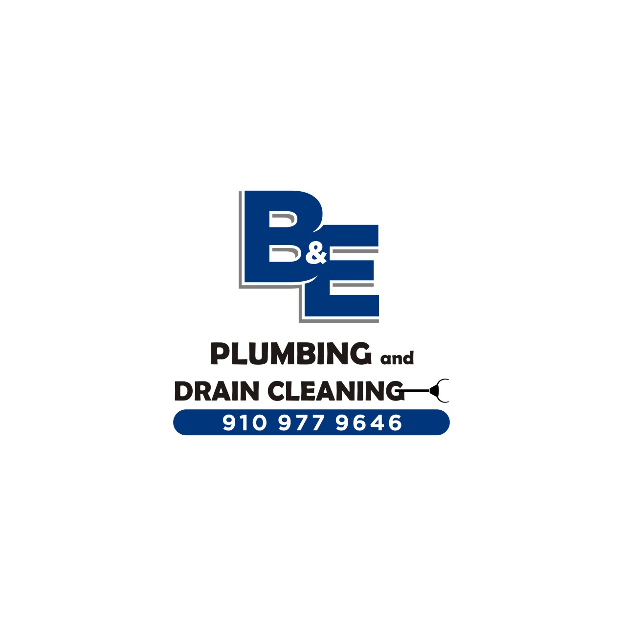 Logo Design by ddnsycrowd for this project | Design #26256388