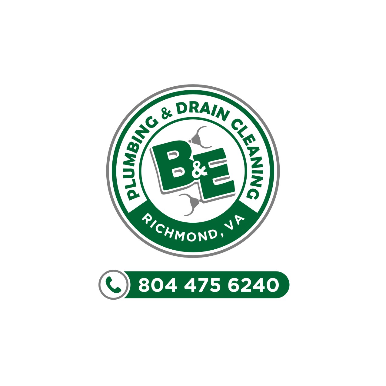 Logo Design by ddnsycrowd for this project | Design #26278622