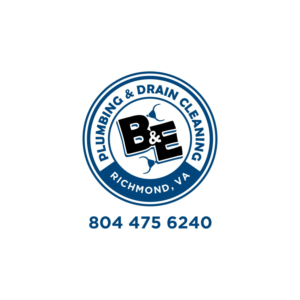 Logo Design by ddnsycrowd