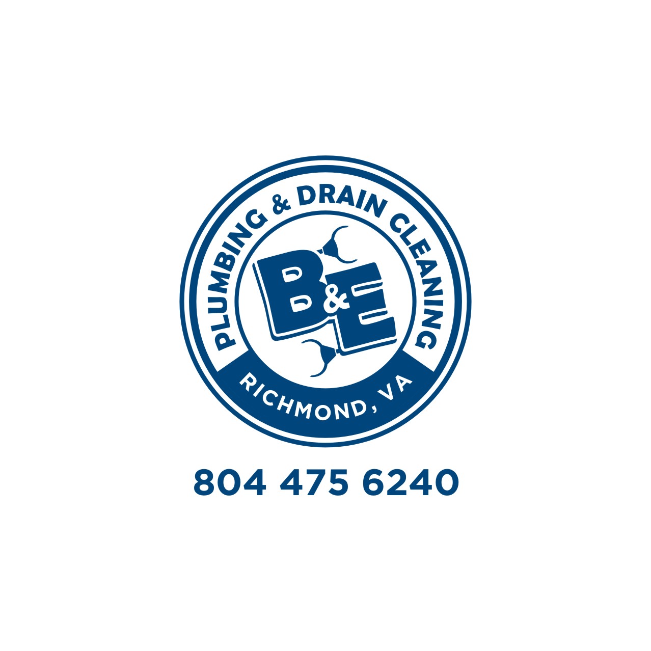 Logo Design by ddnsycrowd for this project | Design #26278824