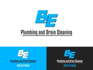 Logo Design by Mclickster Designs for this project | Design #26256384