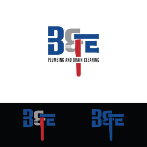 Logo Design by Byhardi for this project | Design: #26257342