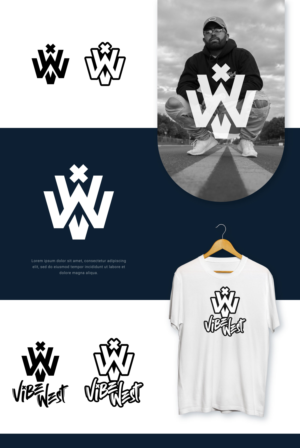 Logo Design by daksarupa