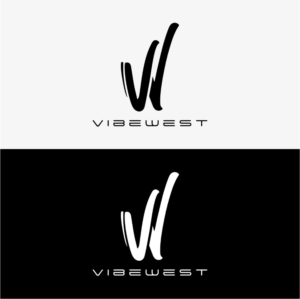 Logo Design by DigitalArt