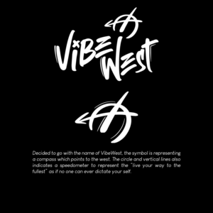 Logo Design by Idea Runs Out