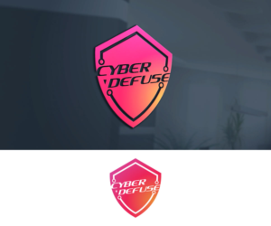 Logo Design by MaToTiPiLa for this project | Design: #26251247