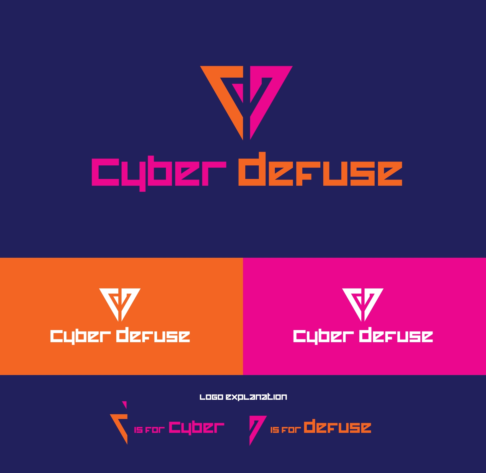 Logo Design by filip.jelkic for this project | Design #26251650