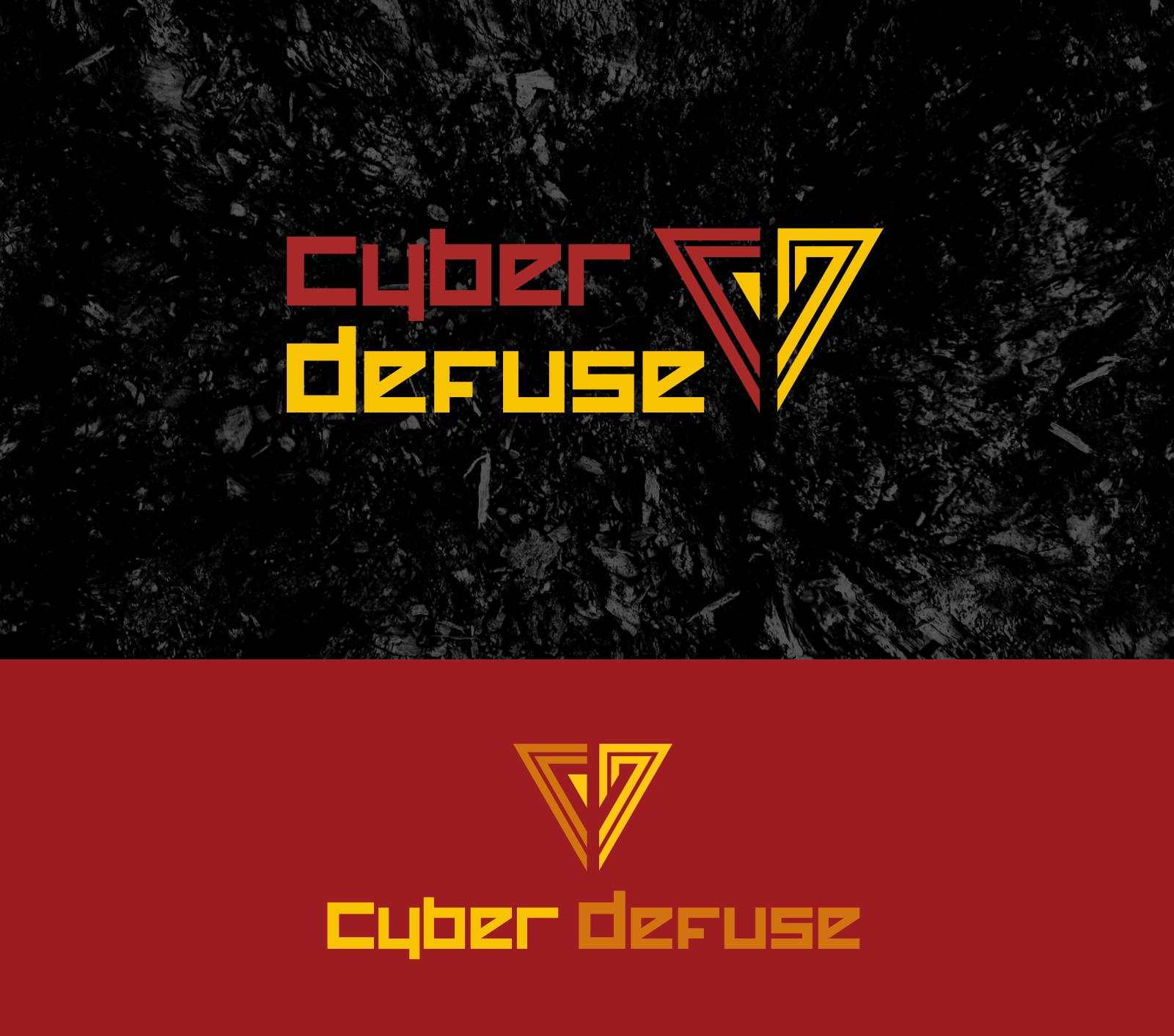 Logo Design by filip.jelkic for this project | Design #26251655