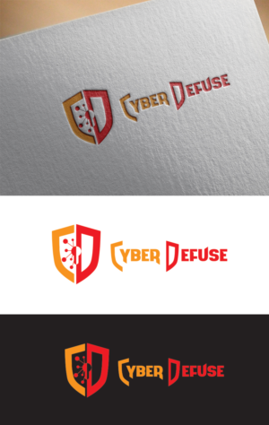 Logo Design by uk for this project | Design #26254610