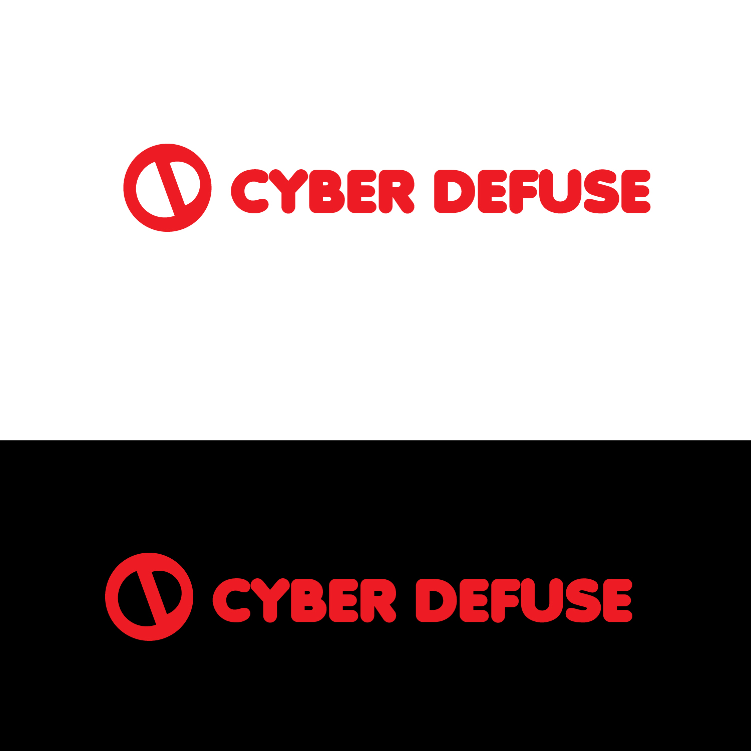 Logo Design by uk for this project | Design #26254752