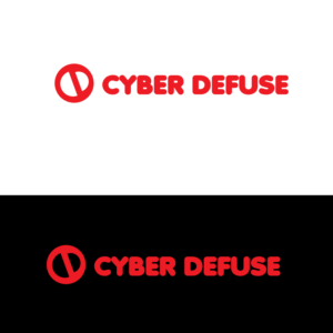 Logo Design by uk for this project | Design: #26254752