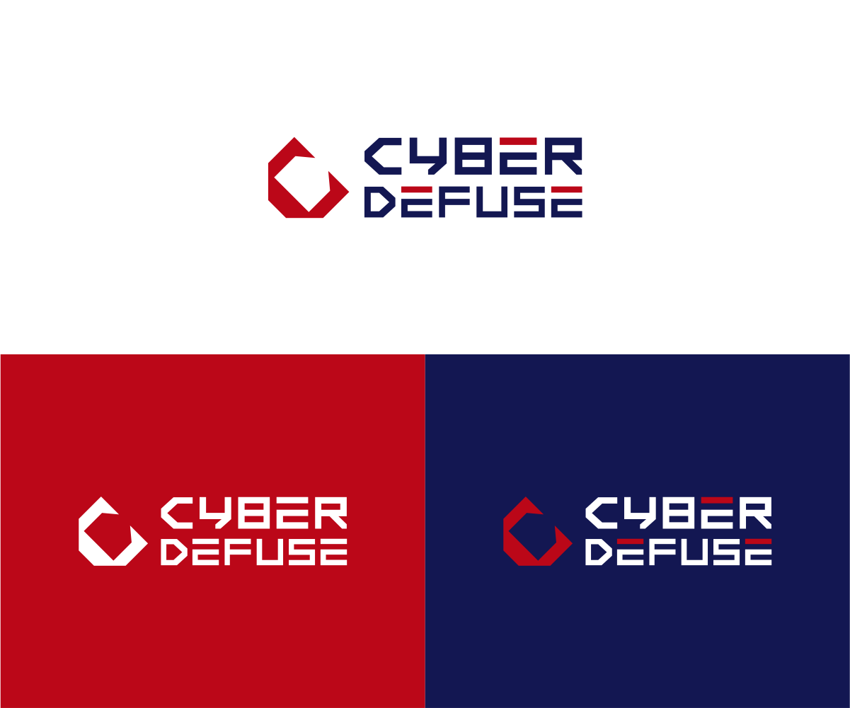 Logo Design by .Ashu. for this project | Design #26254756