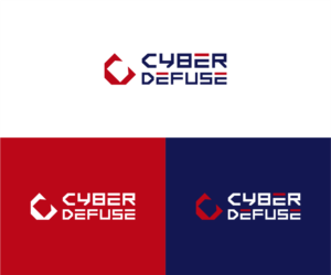 Logo Design by .Ashu. for this project | Design: #26254756