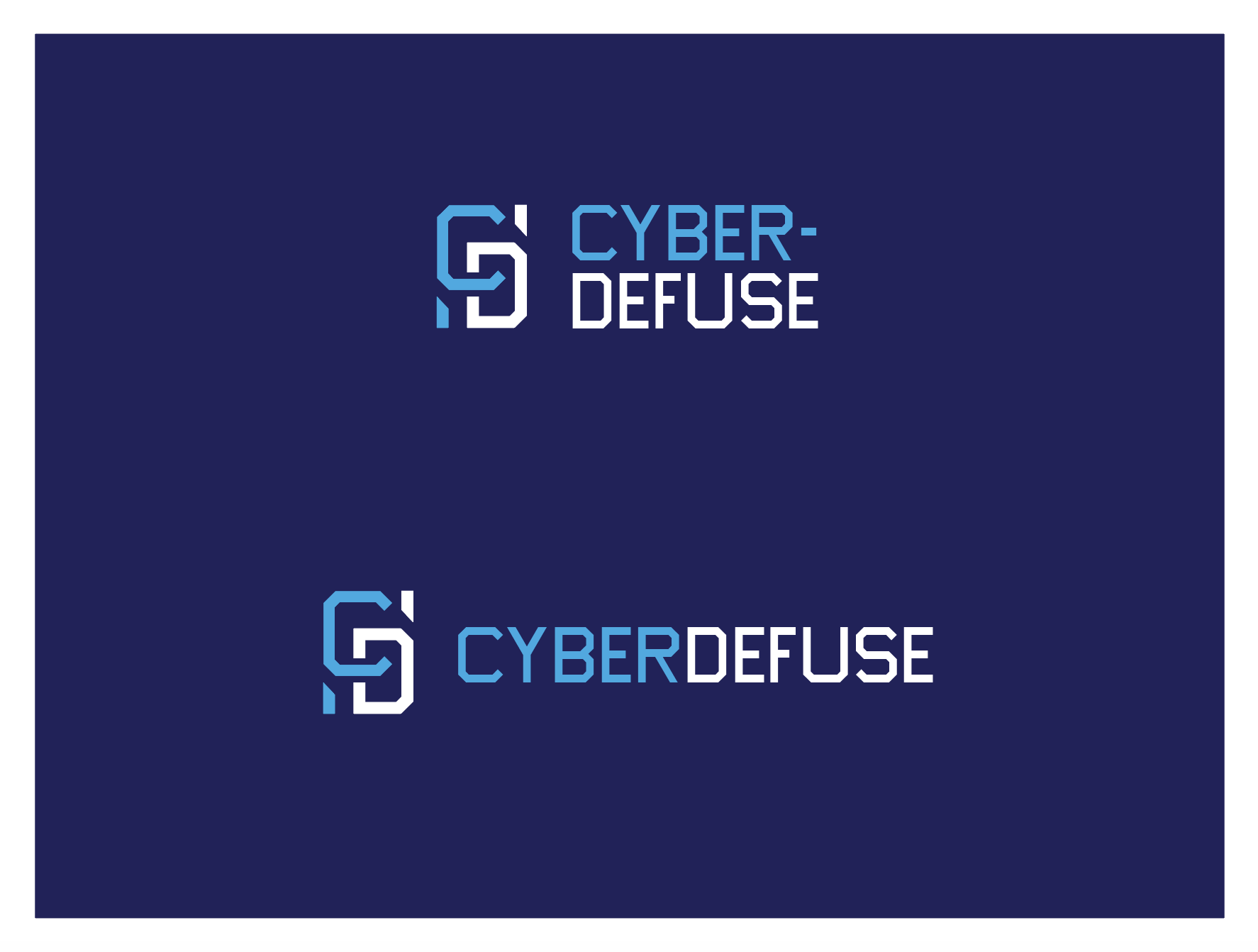 Logo Design by wonderland for this project | Design #26253763