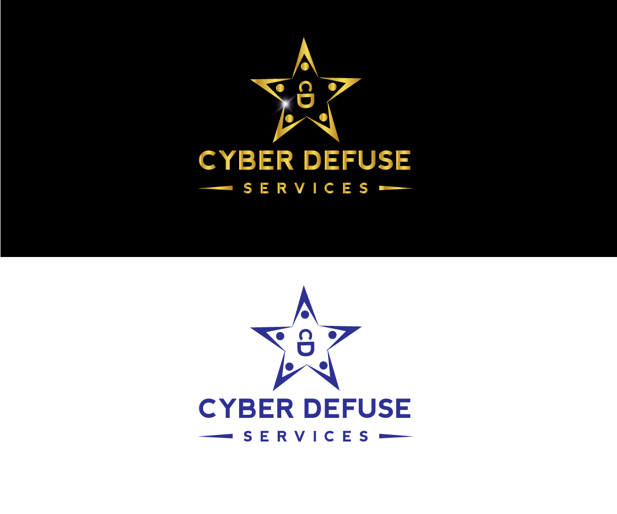 Logo Design by Anekaa for this project | Design #26250502