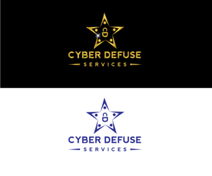 Logo Design by Anekaa for this project | Design: #26250502