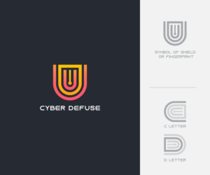 Logo Design by TrisDesign for this project | Design: #26250850