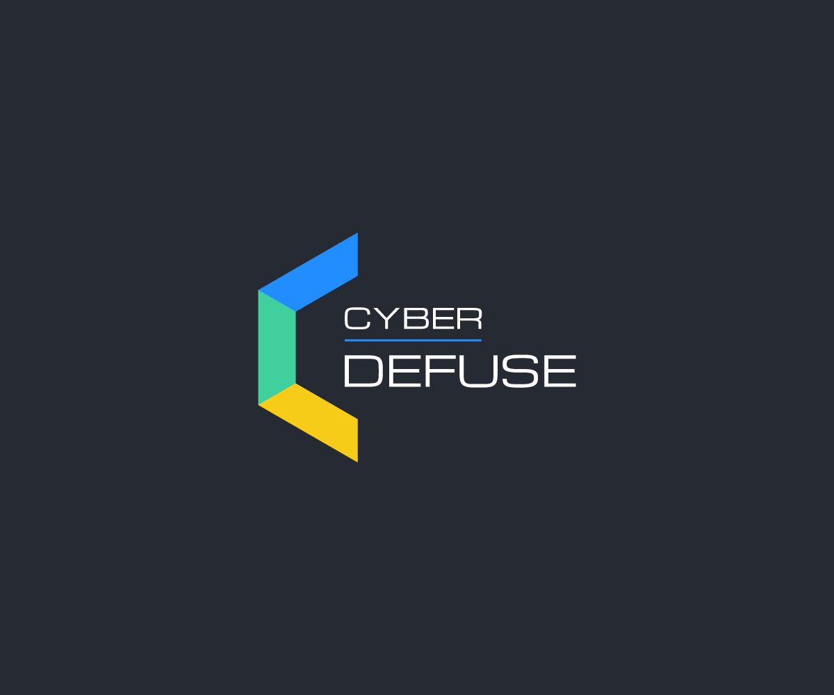 Logo Design by TrisDesign for this project | Design #26253545