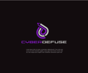 Logo Design by edwinnegz1 for this project | Design: #26254048