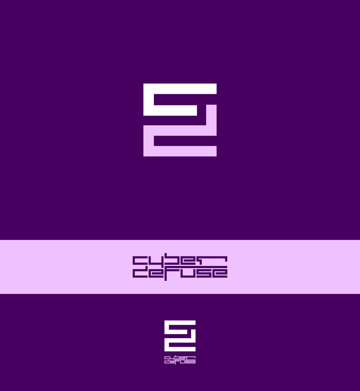 Logo Design by BUNG for this project | Design #26250447