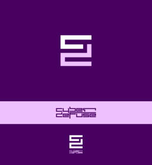 Logo Design by BUNG for this project | Design #26250447