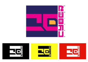 Logo Design by PenManSheep
