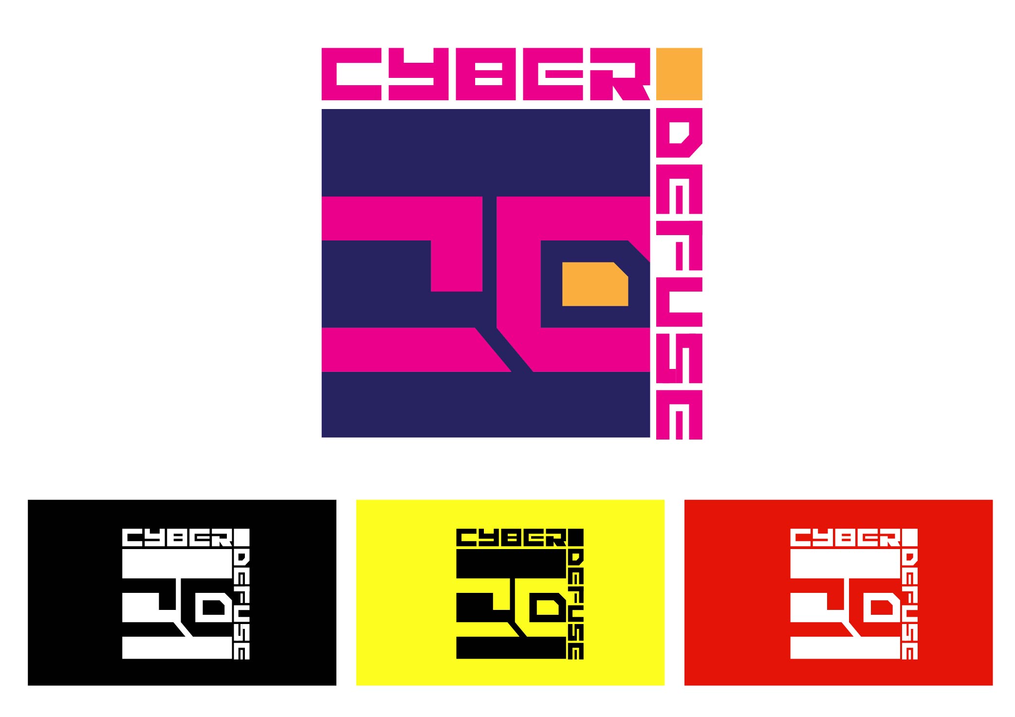 Logo Design by PenManSheep for this project | Design #26262403