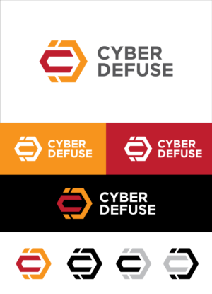 Logo Design by MD. Habib 2 for this project | Design #26252920