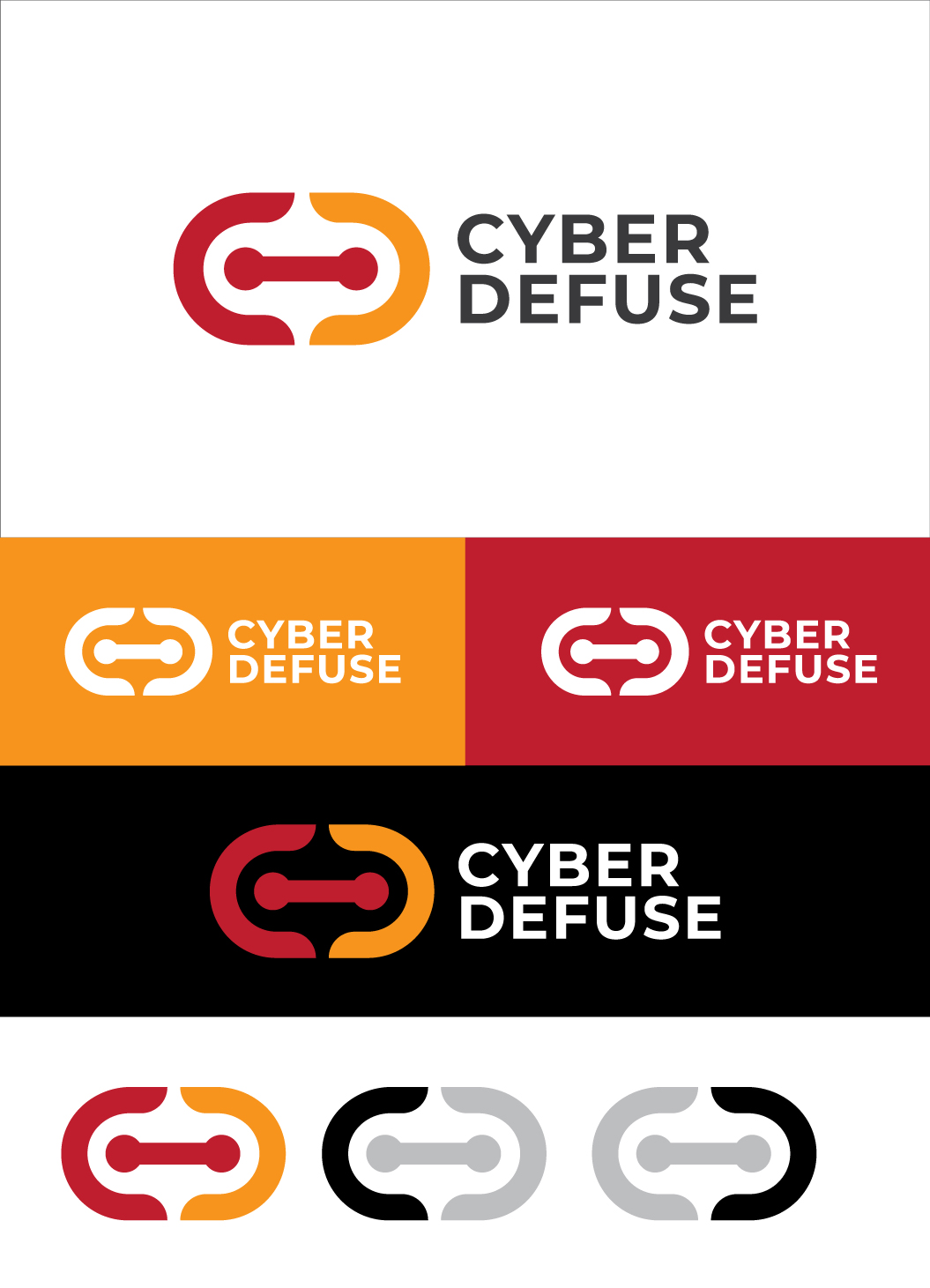 Logo Design by M Habib for this project | Design #26253555