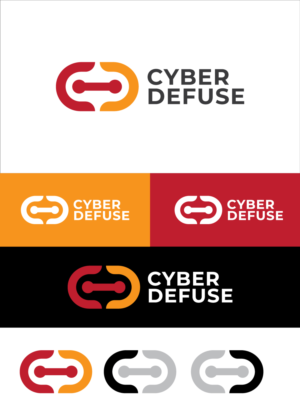 Logo Design by M Habib for this project | Design: #26253555