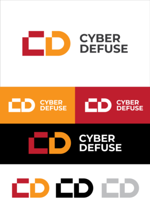 Logo Design by M Habib