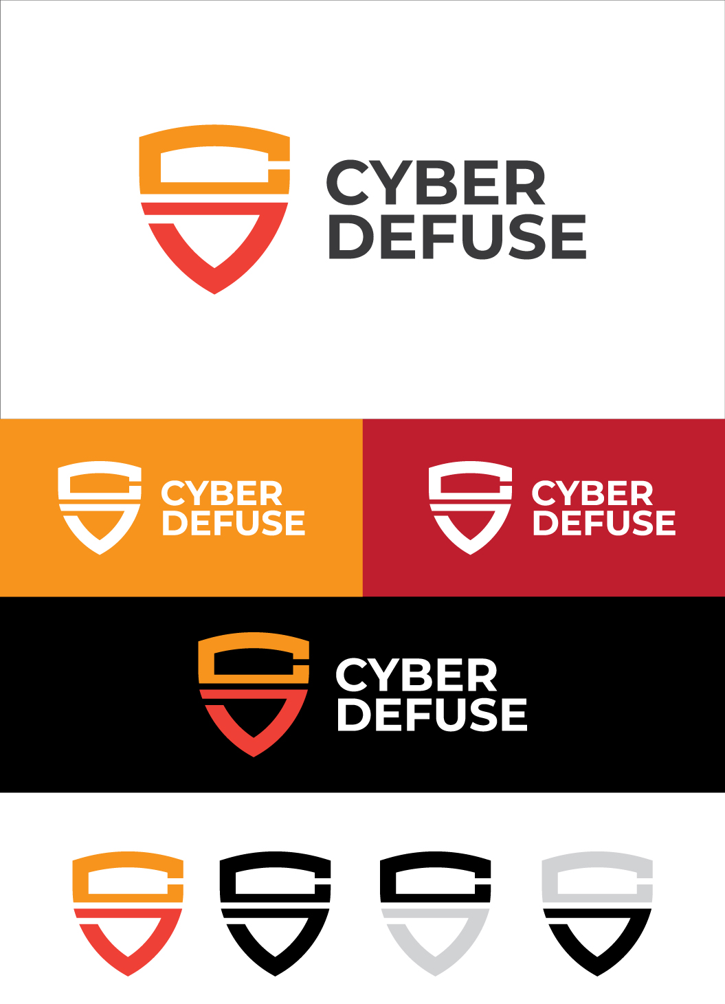 Logo Design by M Habib for this project | Design #26255678