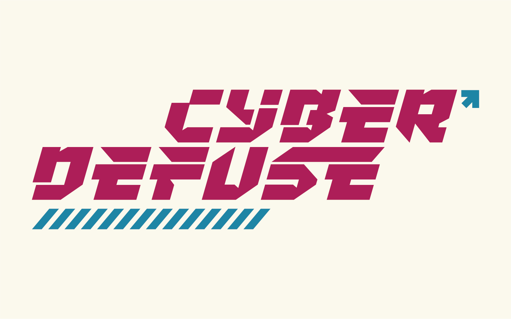 Logo Design by Val brito for this project | Design #26258994