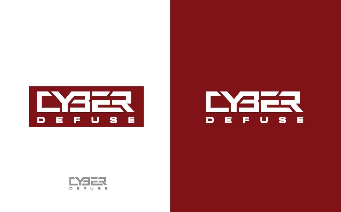 Logo Design by step forward 2 for this project | Design #26251033