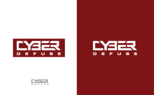 Logo Design by step forward 2 for this project | Design: #26251033