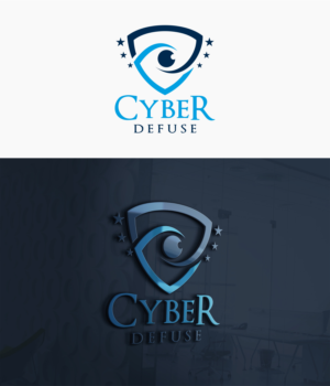 Logo Design by Pranav Creative Graphic for this project | Design: #26252609