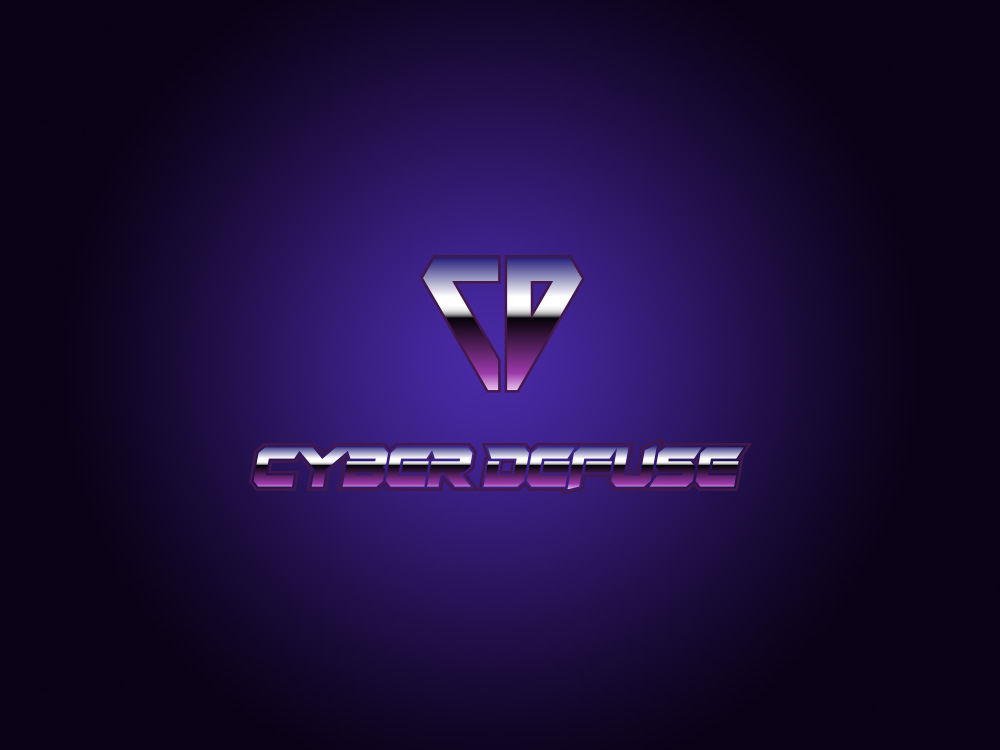 Logo Design by Lee Xian for this project | Design #26251584