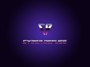 Logo Design by Lee Xian for this project | Design: #26251584