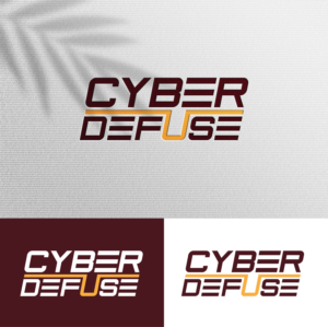 Logo Design by u2square for this project | Design #26253509