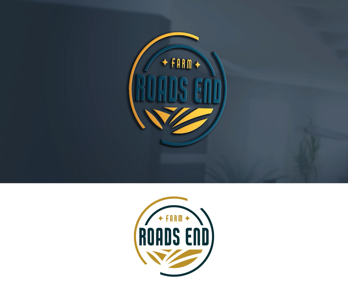 Logo Design by MaToTiPiLa for this project | Design #26257174