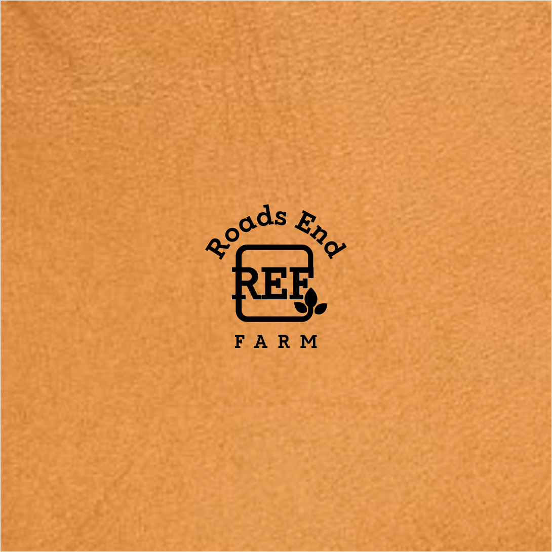 Diseño de Logo por Arham Hidayat para este proyecto | Diseño #26272640