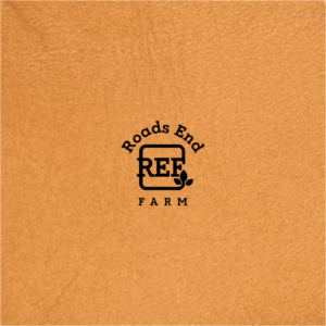 Diseño de Logo por Arham Hidayat para este proyecto | Diseño #26272640