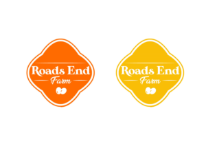 Logo Design by jika for this project | Design: #26268768