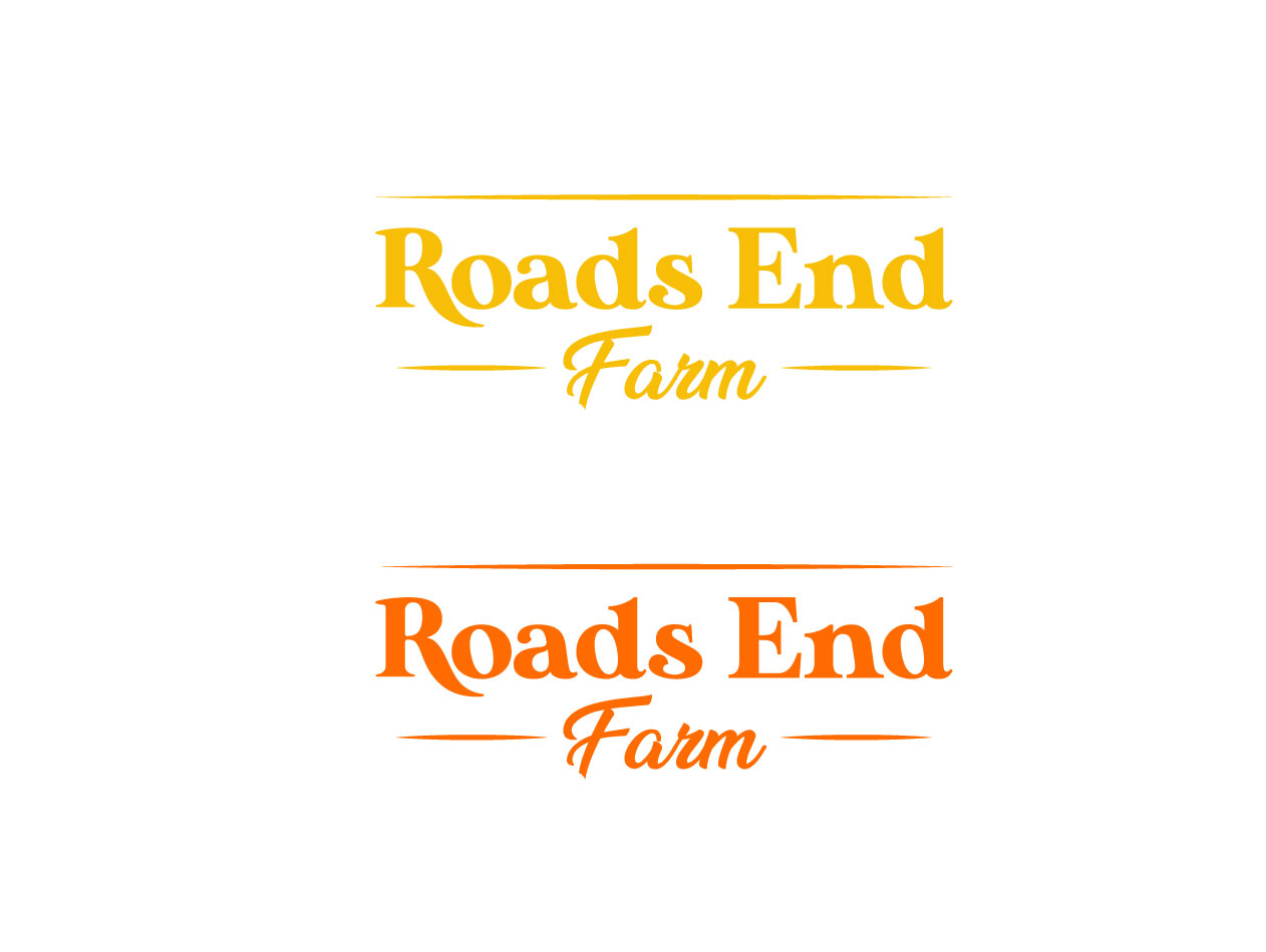 Logo Design by jika for this project | Design #26268771