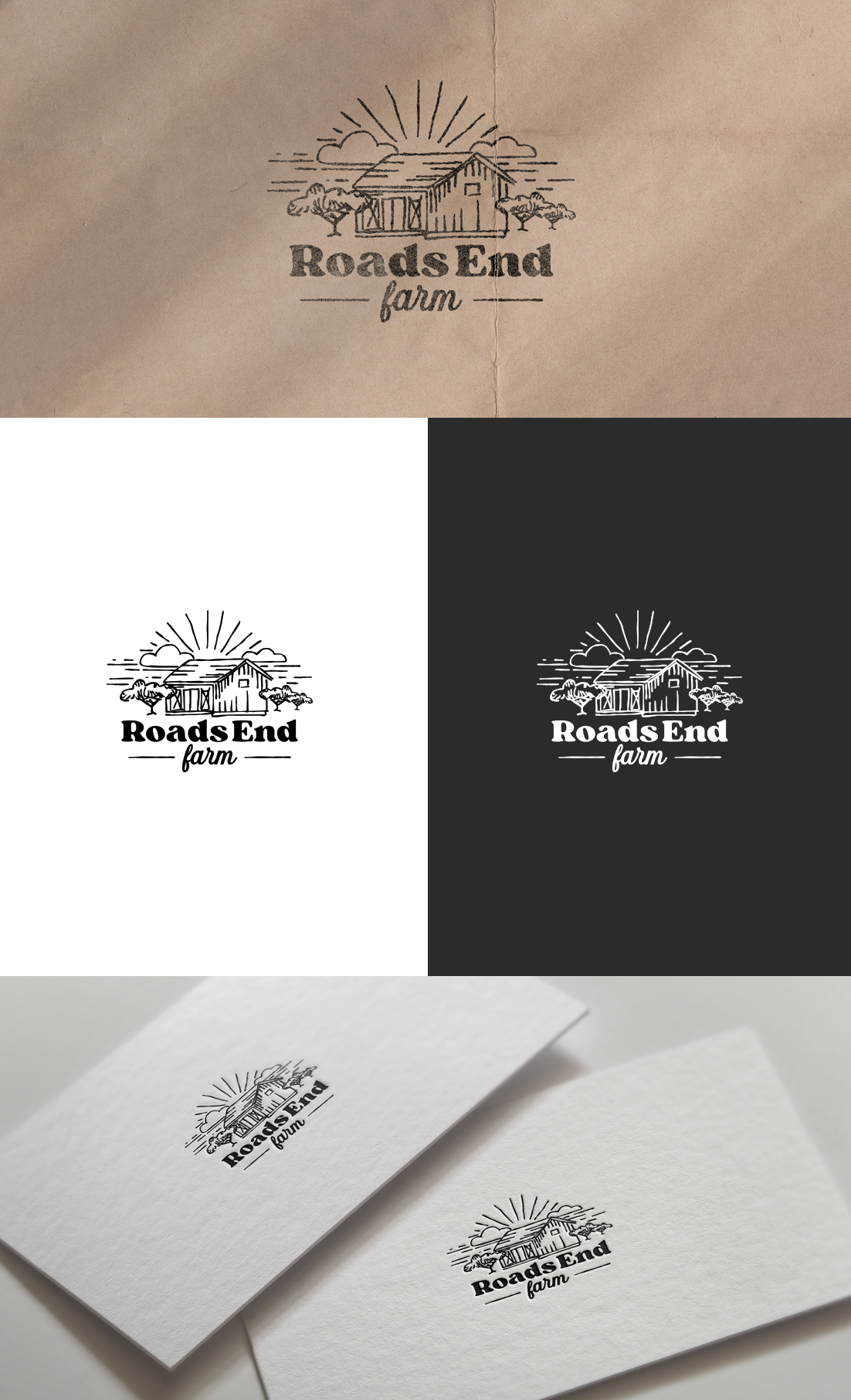 Logo Design by GLDesigns for this project | Design #26255386