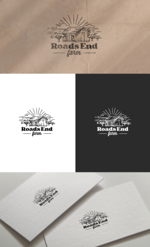 Logo Design by GLDesigns for this project | Design: #26255386